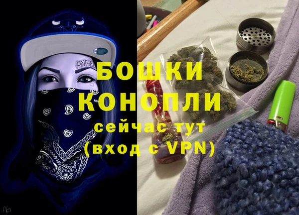 кокс Бородино