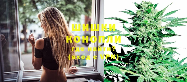кокс Бородино