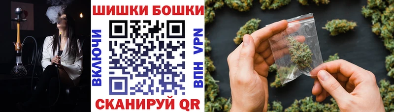 Шишки марихуана планчик Городец